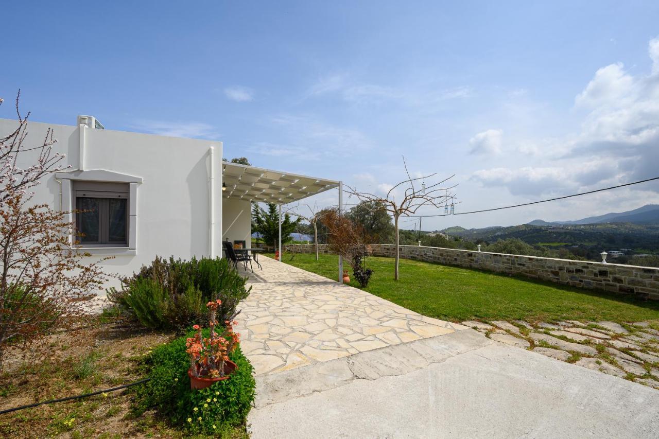 Villa Jodi Picídia Kültér fotó