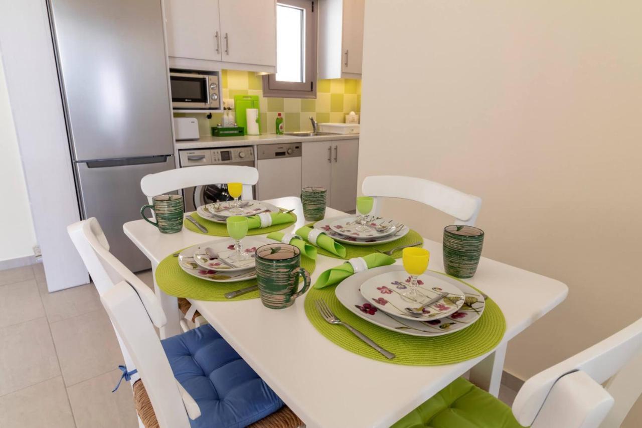 Villa Jodi Picídia Kültér fotó